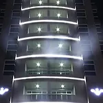 Adamo Hotel Apartments