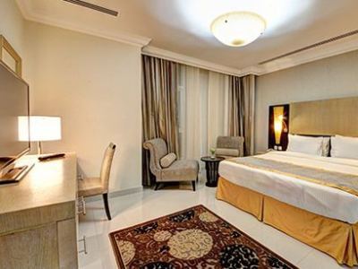 Adamo Dubai