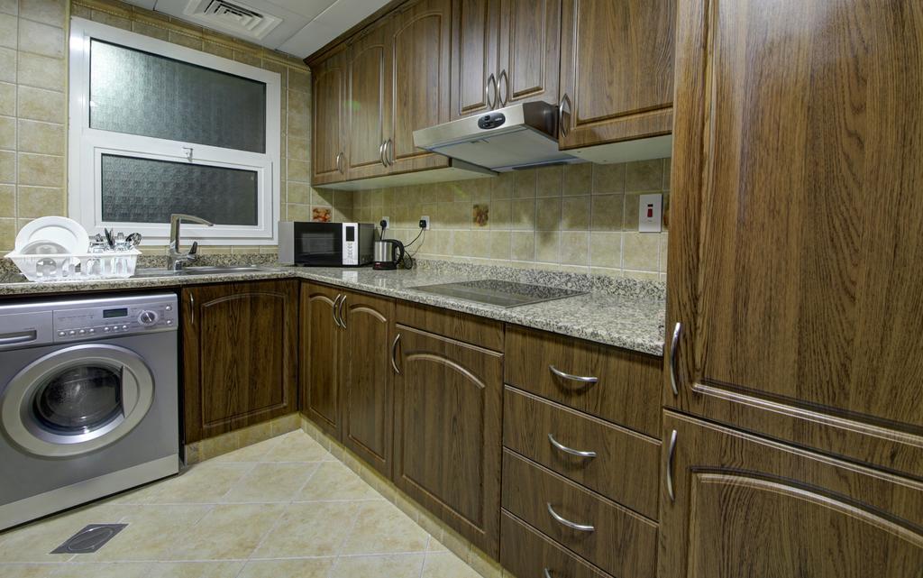 Adamo 4* Dubai