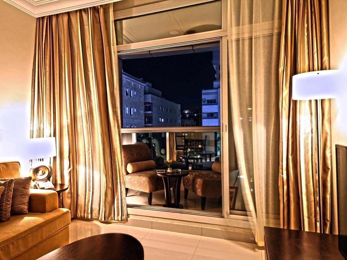 Aparthotel Adamo 4*