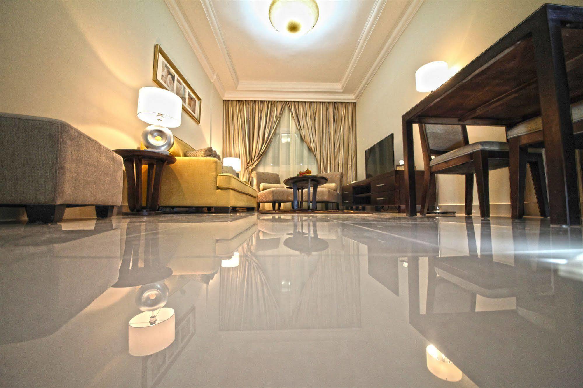 Aparthotel Adamo 4*